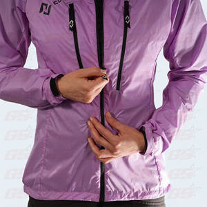 Chaquetas sólidas para mujer, abrigos cortos de burbujas, plumón, S-XL, personalizado - Product Image 6