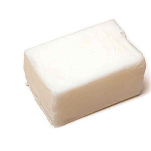 Suif de bœuf 100% pur de haute qualité, comestible et non comestible à un prix avantageux, source de protéines de bétail, source de venin - Product Image 1