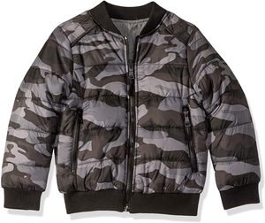 Veste Softshell imperméable pour hommes, tenue d'extérieur, coupe-vent personnalisée, noir, vert, uni, rouge, Orange, personnalisé, bleu - Product Image 1