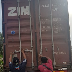 Haute qualité 7Den/15Den X 64mm HC 7Den/15Den X 32mm/51mm HCS fibre discontinue de Polyester recyclé doux 15D/3D/7D Creux brut fin - Product Image 6