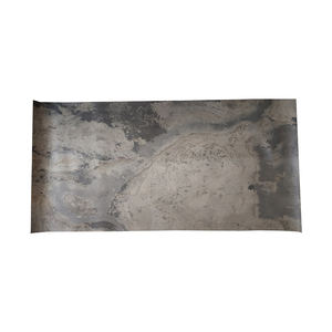 Feuille de placage d'automne rustique naturelle Flexible de fabricant indien achetez chez le leader à un prix raisonnable - Product Image 1