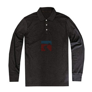 Uniforme de Fútbol Americano Personalizado para Hombre, Sublimado, con Tackle Twill, para Equipo - Product Image 2