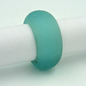 Rond de serviette perlé en or fait à la main élégant décor de table à manger porte-serviettes pour la maison restaurant fête paramètres de table de fête - Product Image 2