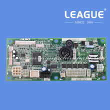 40087119, 400-87119 CTL PCB Assy for Juki SC-920 Control Box