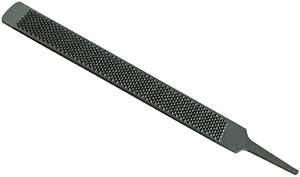 Herramientas profesionales de herrador más vendidas, escofina de pezuña de caballo de alta calidad para diagnóstico - Product Image 4