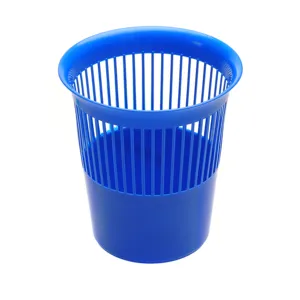 Premium Product - Opened Waste Basket to Collect and Recycle Paper in Easy Way