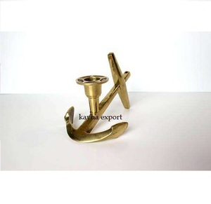 Portavelas de Metal con Acabado Espejo para Decoración del Hogar, Diseño Moderno Único, Portavelas de Metal Ecológico, Decoración Luminosa - Product Image 5