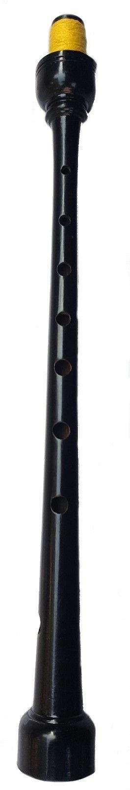 bagpipe parts