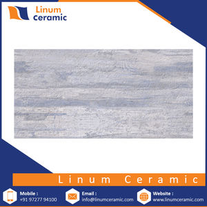 Carreaux muraux numériques effet marbre, 300x600mm, plusieurs tailles, carrelage décoratif mat Ultra-Durable, livraison gratuite - Product Image 3