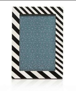 Marco de fotos con incrustaciones de hueso de la mejor calidad para fotos que buscan fabulosos accesorios de regalo de aniversario al costo más bajo - Product Image 5