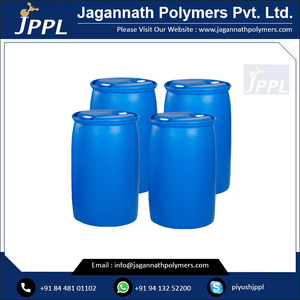 Cinta adhesiva autoadhesiva a base de agua, marca personalizada, fabricación de India - Product Image 3