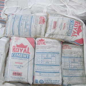 Xây Dựng, Xây Dựng, Khối, Nhà Bởi Portland Xi Măng - Product Image 1