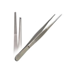 Pince à dédecaraumatique Debakey, 1 pièce - Product Image 3