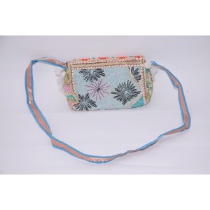 Sacs à main de luxe pour femmes, pochettes de styliste célèbres marques, vente en gros, nouvelle collection - Product Image 3