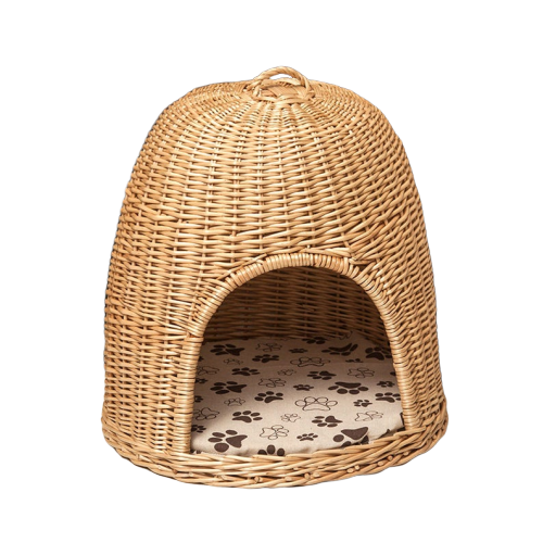 ธรรมชาติ