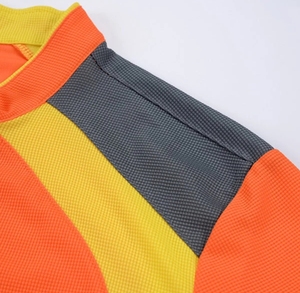 Polo <b>Shirts</b> for <b>Men</b> Stylish <b>White</b> Soccer Polo <b>Men's</b> Polo <b>T</b>-<b>shirt</b> Wholesale From Bangladesh - Product Image 4