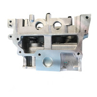 La dernière culasse YD25 pour Nissan Cabstar/Frontier/Murano/Navara/NV350 Urvan/Pathfinder YD25 et Renault Maxity 2.5DDTI