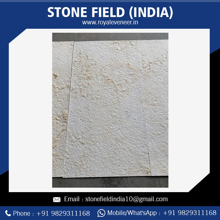 กำหนดเอง