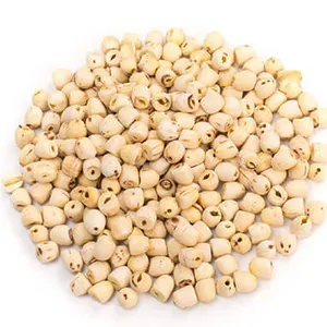 DRIED LOTUS SEEDS FROM VIETNAM GOOD FOOD WITH LOW QUALITY//JOLENE +84 336089155