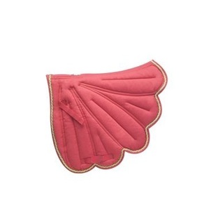 Shemax <b>Horse</b> Equestrian Saddle Pad - Product Image 5