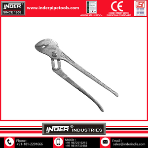 <b>Multi</b> Function Hot Selling Durable Water Pump <b>Plier</b> Groove <b>Tool</b> Pipe Wrench Buy at Lowest Price - Product Image 3