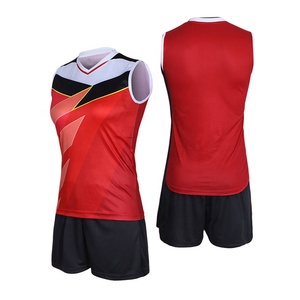 Nouveau Maillot de Cricket Personnalisé à Manches Longues Respirant et Élégant pour Garçons – Style Entraînement – Tenue Sportive 2026 - Product Image 1