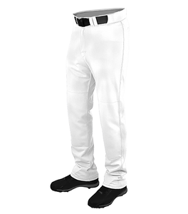 Remium: ustom, hecho de aleación de aluminio, ajustable - Product Image 3