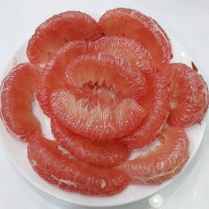 ส้มโอมืออาชีพสีเขียวสดส้มโอ/ส้มโอจากเวียดนาม // Jolene + 84 336089155 - Product Image 4