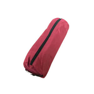 Chaise pliante imperméable, chaise bleue de CAMPING, de haute qualité et pas cher, pour CAMPING, plage et jardin, avec sac de transport, mp106 - Product Image 6