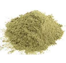 Proveedor Gotu Kola en polvo/Pennywort asiático de Vietnam - Product Image 6