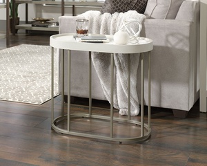 Iron & Wood Side <b>Table</b> High Quality Bulk Quantity Cheap Hot Selling Customized According Requirement Made in India Vintage Best - Product Image 6