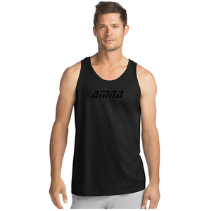 Camiseta personalizada de cuello redondo para hombre de la mejor calidad - Product Image 5