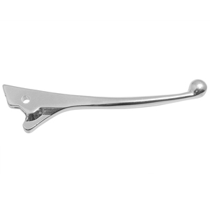 รถจักรยานยนต์เบรคคันโปแลนด์สำหรับคาวาซากิ KZ440G KZ550A KZ650E KZ750E KZ1000E อะไหล่อื่นๆอุปกรณ์รถจักรยานยนต์ OEM - Product Image 1
