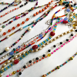 Ornement suspendu en cristal Chakra pour fenêtre et voiture, pierre précieuse de guérison Reiki, décoration suspendue Feng Shui, fournisseur en gros - Product Image 3