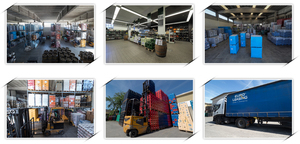 Cho Cuor di Mela GX 300 12 mềm giòn ý Cookie Ngọt Ngào Hương vị <span class=keywords><strong>glucose</strong></span> 100% ý túi - Product Image 5