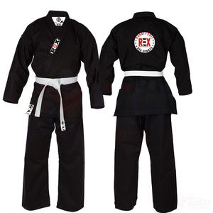 Uniforme Bjj Gi Jiu Jitsu personalizado de la mejor calidad - Product Image 3