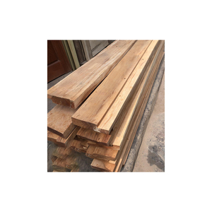 Responsibly Sourced Durable Strong Timber Wood Price Strong Inspiring Collections Alibaba Com Responsibly Sourced Durable Strong Timber Wood Price Strong Inspiring Collections Alibaba Com