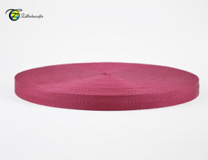 Polipropileno de alta tenacidad, fabricado en Turquía, material de bolsa de tejido Jacquard - Product Image 2