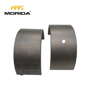 6D108 6222-21-3040 ROULEMENT DE TIGE pour KOMATSU - Product Image 1