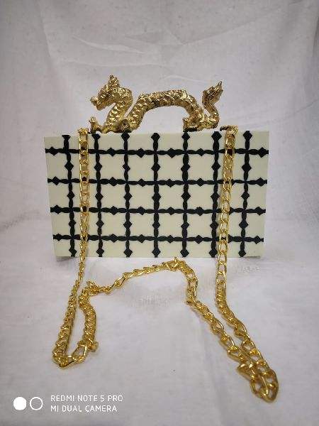 สามารถปรับแต่งได้