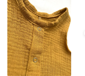 Ropa de bebé, pelele - Product Image 2