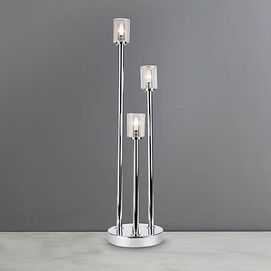 Modern Classy <b>Table</b> Lamp Hot Selling New Design Metal Home Decor Art <b>Table</b> Lamp New Design Trendy <b>Study</b> <b>Table</b> Lamp - Product Image 2