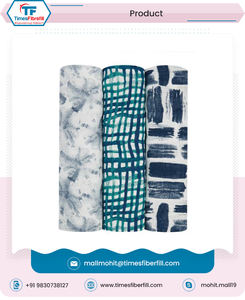 <b>Muslin</b> Swaddle Cotton Custom Print 2 Layer <b>Baby</b> Soft <b>Muslin</b> Swaddle Blankets Cotton <b>Muslin</b> Swaddle Wrap from India - Product Image 4