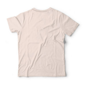 Matériau souple Logo personnalisé 100% coton T-shirts en vrac quantité de nouveautés T-shirts haute fabrication best-seller design unique - Product Image 2