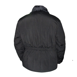 Autool — veste de congélation en Nylon léger, gilet étanche de haute qualité, 420D - Product Image 3