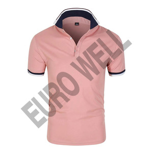 Camiseta de Algodón 100% para Hombre, Ajustada, Transpirable, Tallas Grandes, Personalizable al por Mayor - Product Image 3