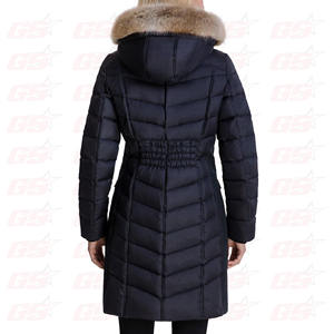 Hommes Veste - Product Image 6