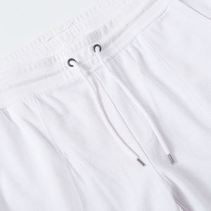 กางเกงยิมขาสั้นสำหรับผู้ชายและผู้หญิง,สินค้ามาใหม่ - Product Image 3