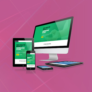 Website completa, diseño y servicios de SEO en la India, premiada, empresa de desarrollo de sitio Web, servicios de SEO por Webroot Infosoft - Product Image 6