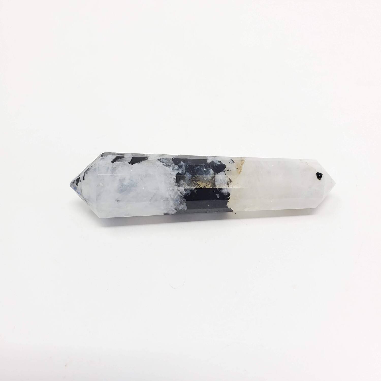 มีสีสัน